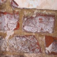 Anti-sel – Anti-salpêtre – Anti-efflorescence  – STG AS - Batiweb